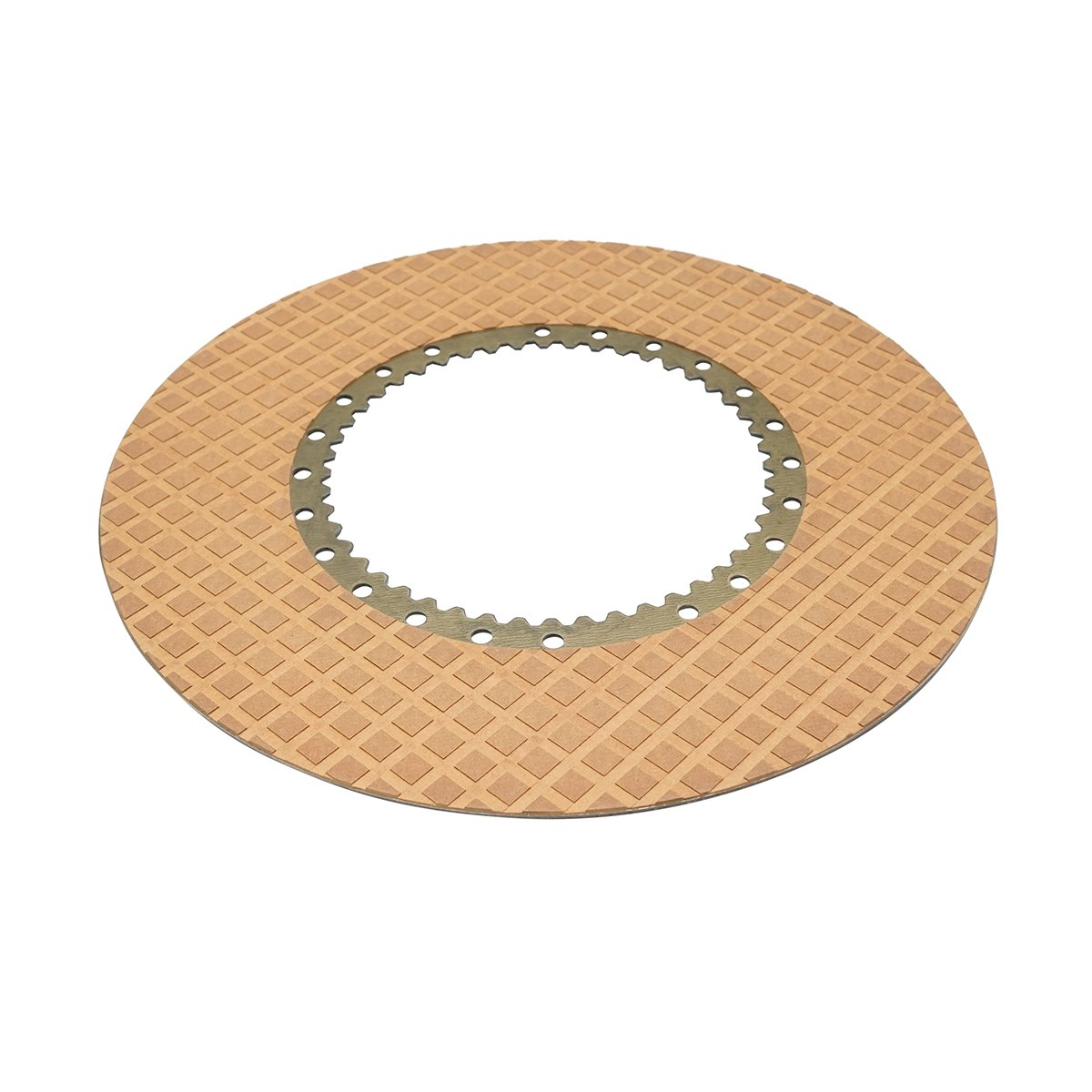 Disc ambreiaj ?� 305mm. Z=48 John Deere AR60082, RE17420, RE234306